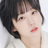 조재경